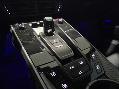 2025 Porsche 911 Carrera