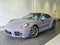 2026 Porsche 911 Carrera