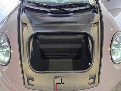 2026 Porsche 911 Carrera