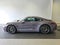 2026 Porsche 911 Carrera