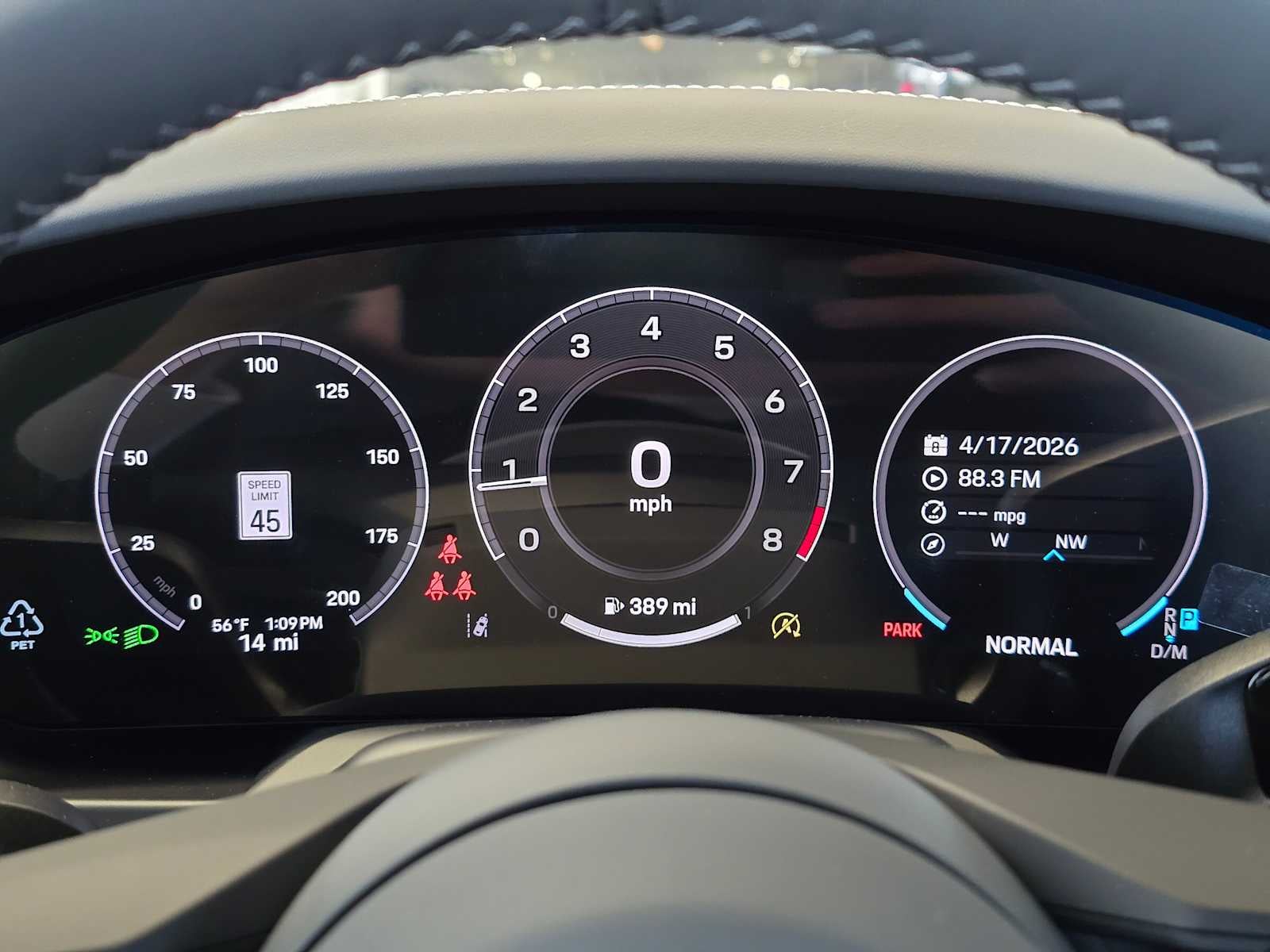 2026 Porsche 911 Carrera