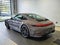 2026 Porsche 911 Carrera
