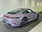 2026 Porsche 911 Carrera