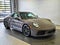 2026 Porsche 911 Carrera