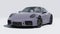 2026 Porsche 911 911 Carrera