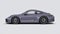 2026 Porsche 911 911 Carrera
