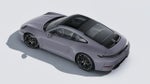 2026 Porsche 911 911 Carrera