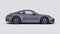 2026 Porsche 911 911 Carrera