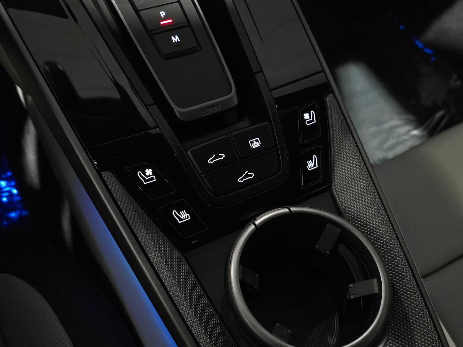 2026 Porsche 911 Carrera