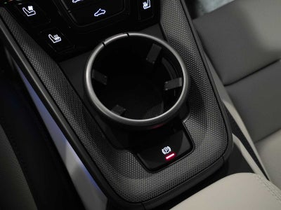 2026 Porsche 911 Carrera