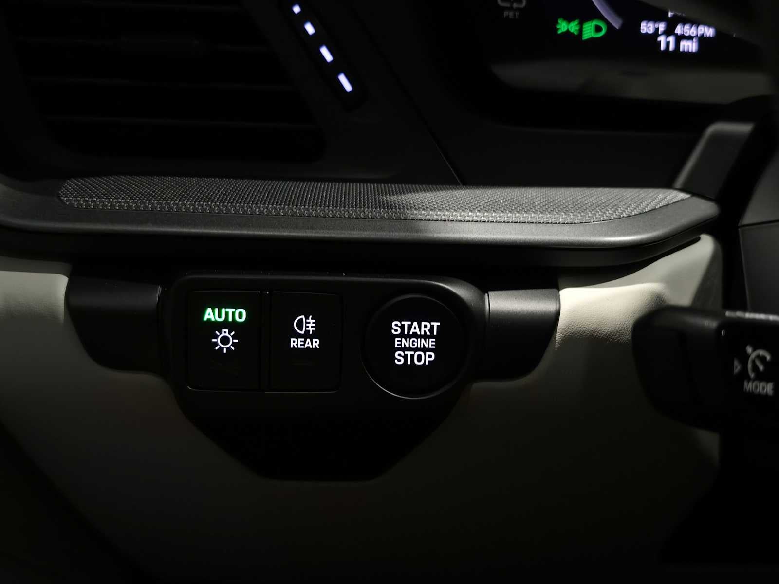 2026 Porsche 911 Carrera