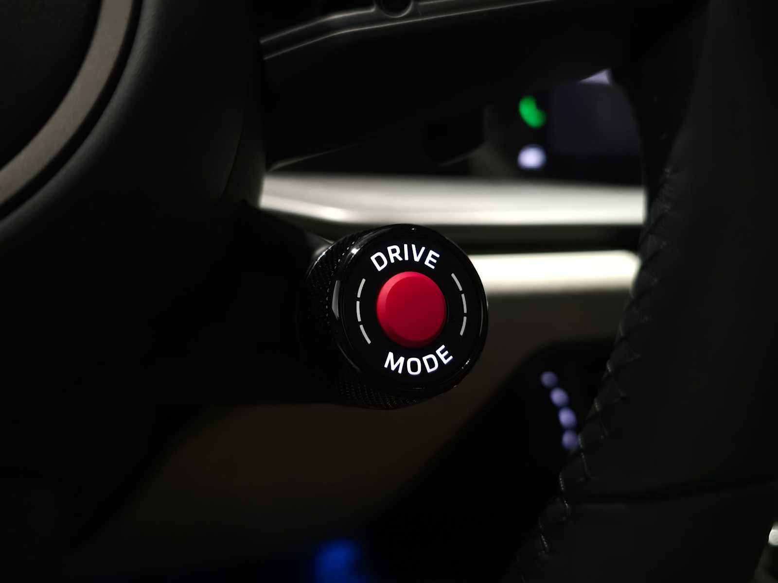 2026 Porsche 911 Carrera