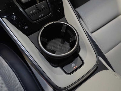 2025 Porsche 911 Carrera