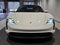 2022 Porsche Taycan Base