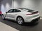 2022 Porsche Taycan Base