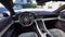 2026 Porsche Taycan Taycan 4