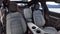 2026 Porsche Taycan Taycan 4