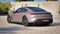 2026 Porsche Taycan Taycan 4