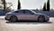 2026 Porsche Taycan Taycan 4