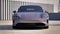 2026 Porsche Taycan Taycan 4