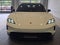 2026 Porsche Taycan Taycan 4 Black Edition