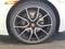 2026 Porsche Taycan Taycan 4 Black Edition