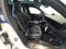 2026 Porsche Taycan Taycan 4 Black Edition