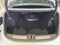 2026 Porsche Taycan Taycan 4 Black Edition