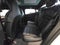 2026 Porsche Taycan Taycan 4 Black Edition