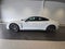 2026 Porsche Taycan Taycan 4 Black Edition