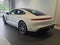 2026 Porsche Taycan Taycan 4 Black Edition