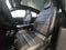 2026 Porsche Taycan Taycan 4 Black Edition