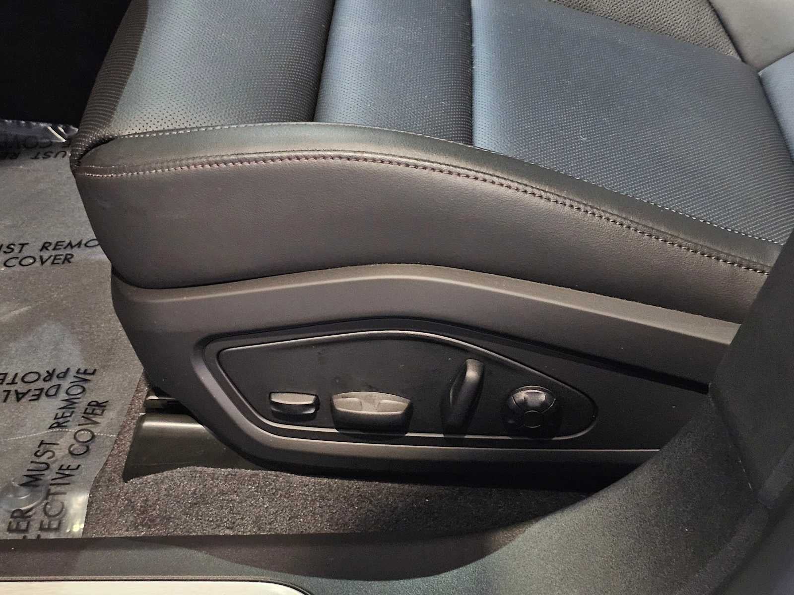 2026 Porsche Taycan Base