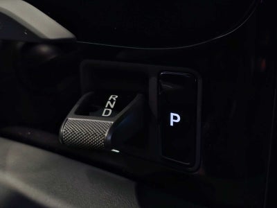 2026 Porsche Taycan Base