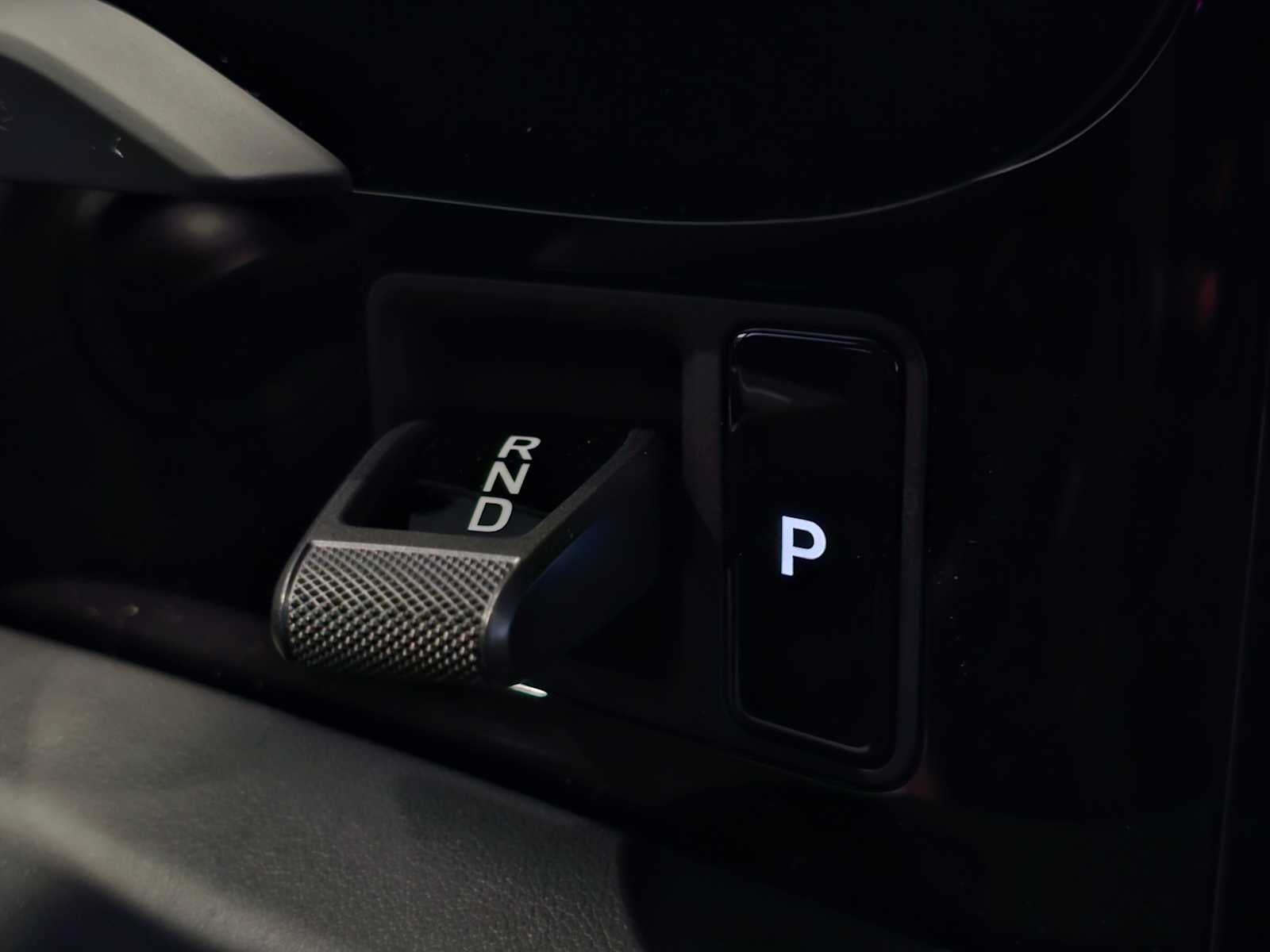 2026 Porsche Taycan Base