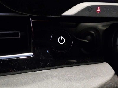 2026 Porsche Taycan Base