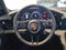 2026 Porsche Taycan 4