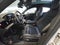 2026 Porsche Taycan 4