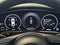 2026 Porsche Taycan 4