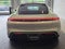 2026 Porsche Taycan 4