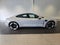 2026 Porsche Taycan 4