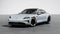 2026 Porsche Taycan 4