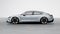 2026 Porsche Taycan 4