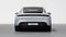 2026 Porsche Taycan 4
