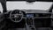 2026 Porsche Taycan 4