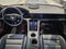 2025 Porsche Taycan 4