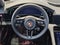 2025 Porsche Taycan 4