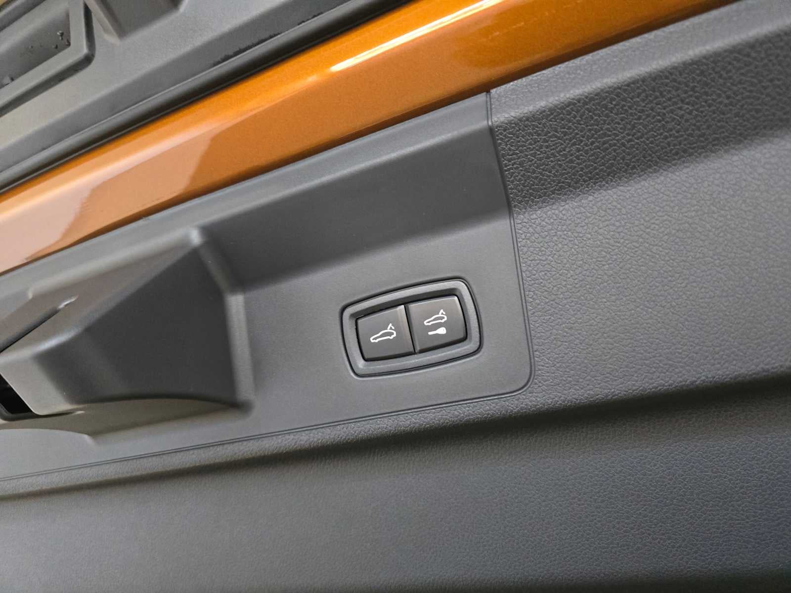 2026 Porsche Panamera 4