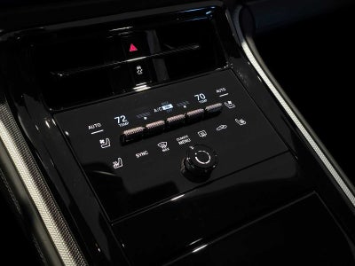 2026 Porsche Panamera 4