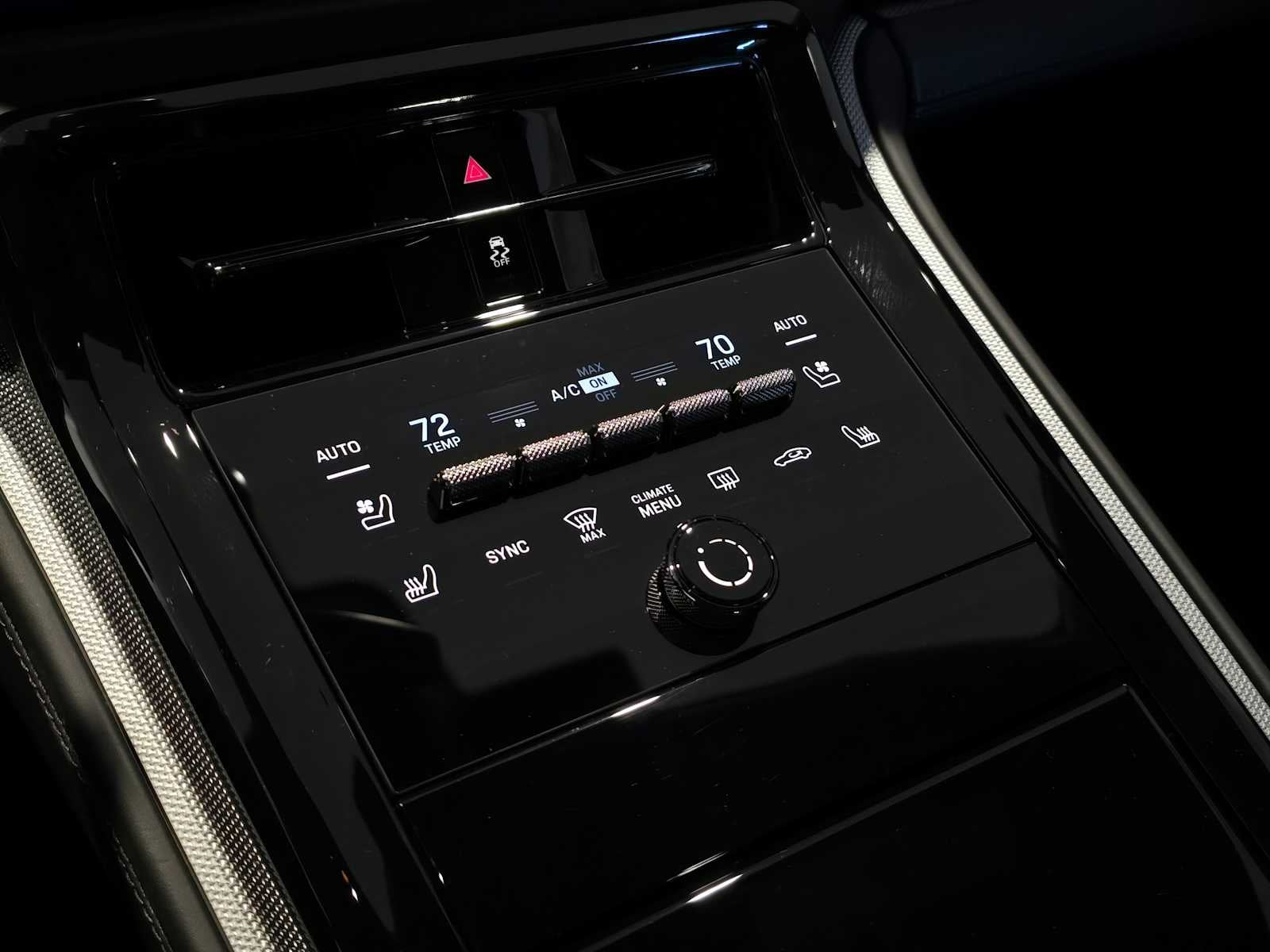 2026 Porsche Panamera 4